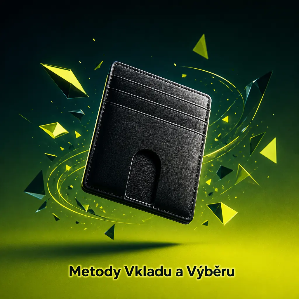 Metody vkladu a výběru: Visa, Mastercard, Google Pay, Skrill, Neteller, PaySafeCard, Bitcoin, Ethereum, USDT a Litecoin